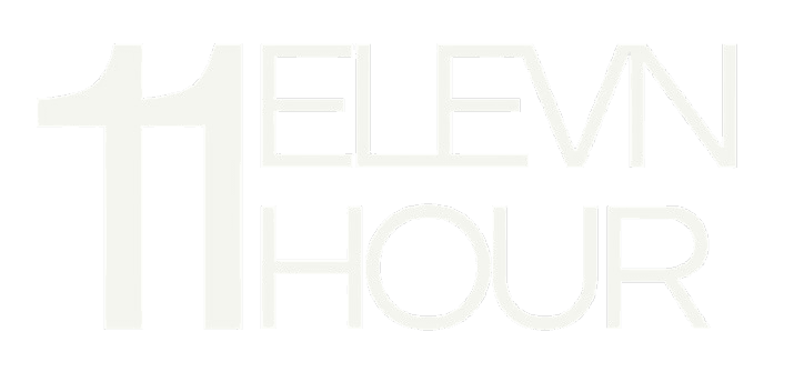 ElevnHour