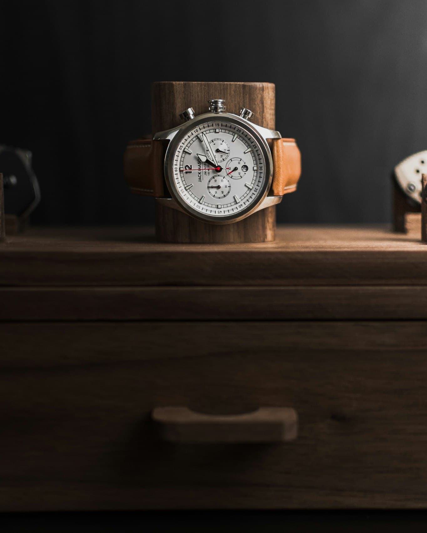 Heritage Automatic thumbnail 4