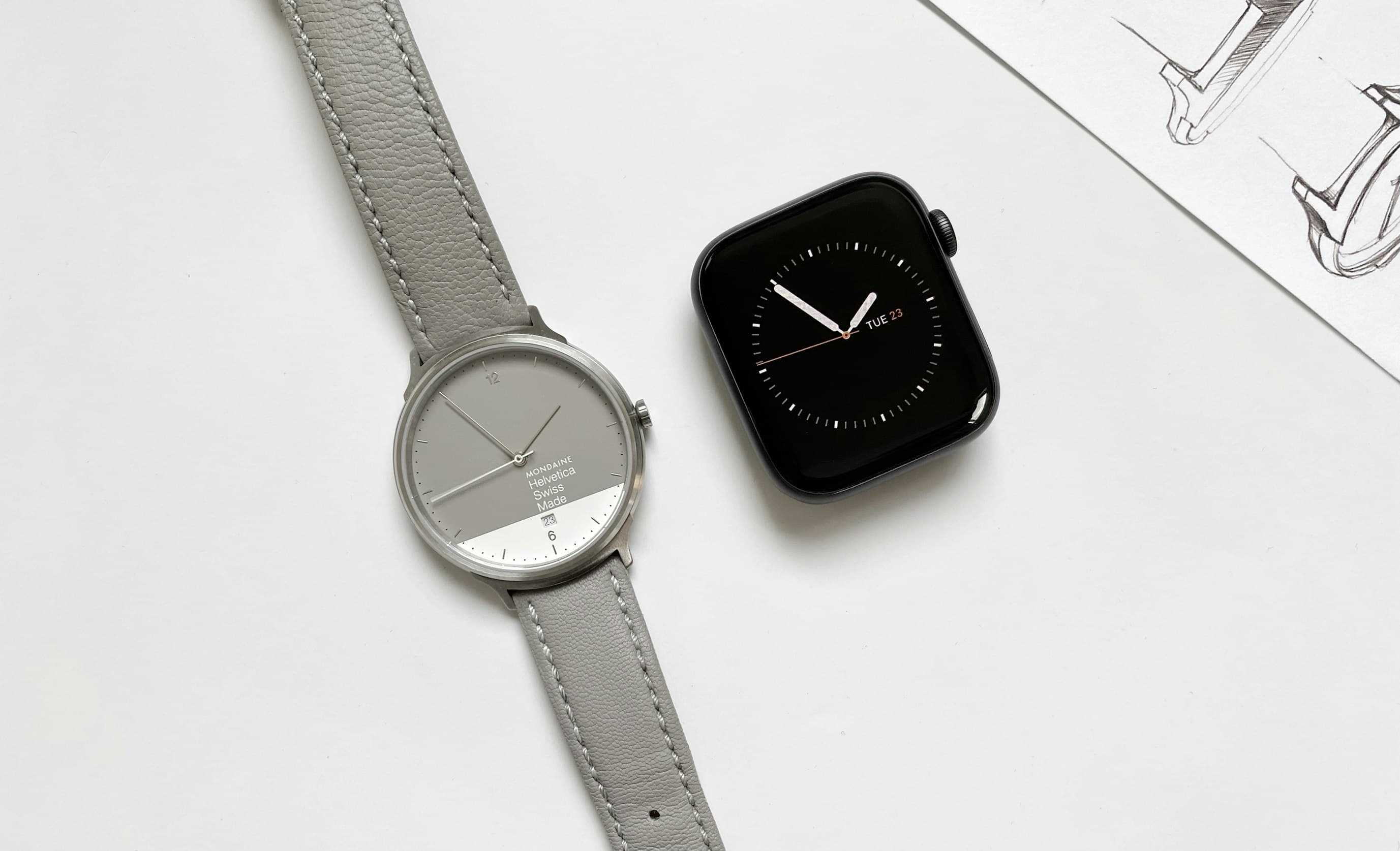 Pulse Smartwatch Pro thumbnail 3
