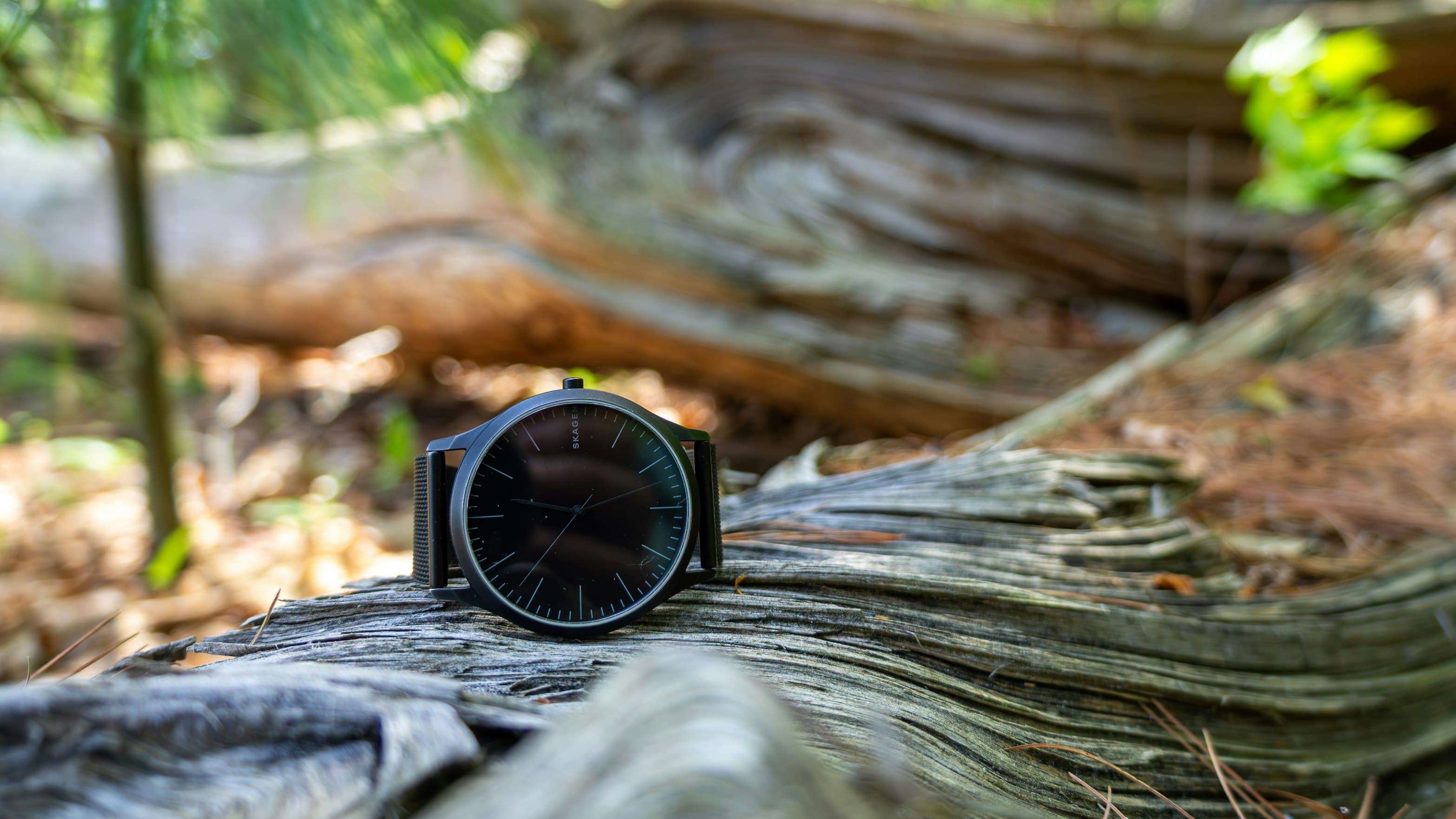 How to Choose the Right Case Size for Your Wrist
