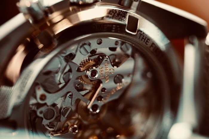 Custom Engraving: Your Story, Our Craft