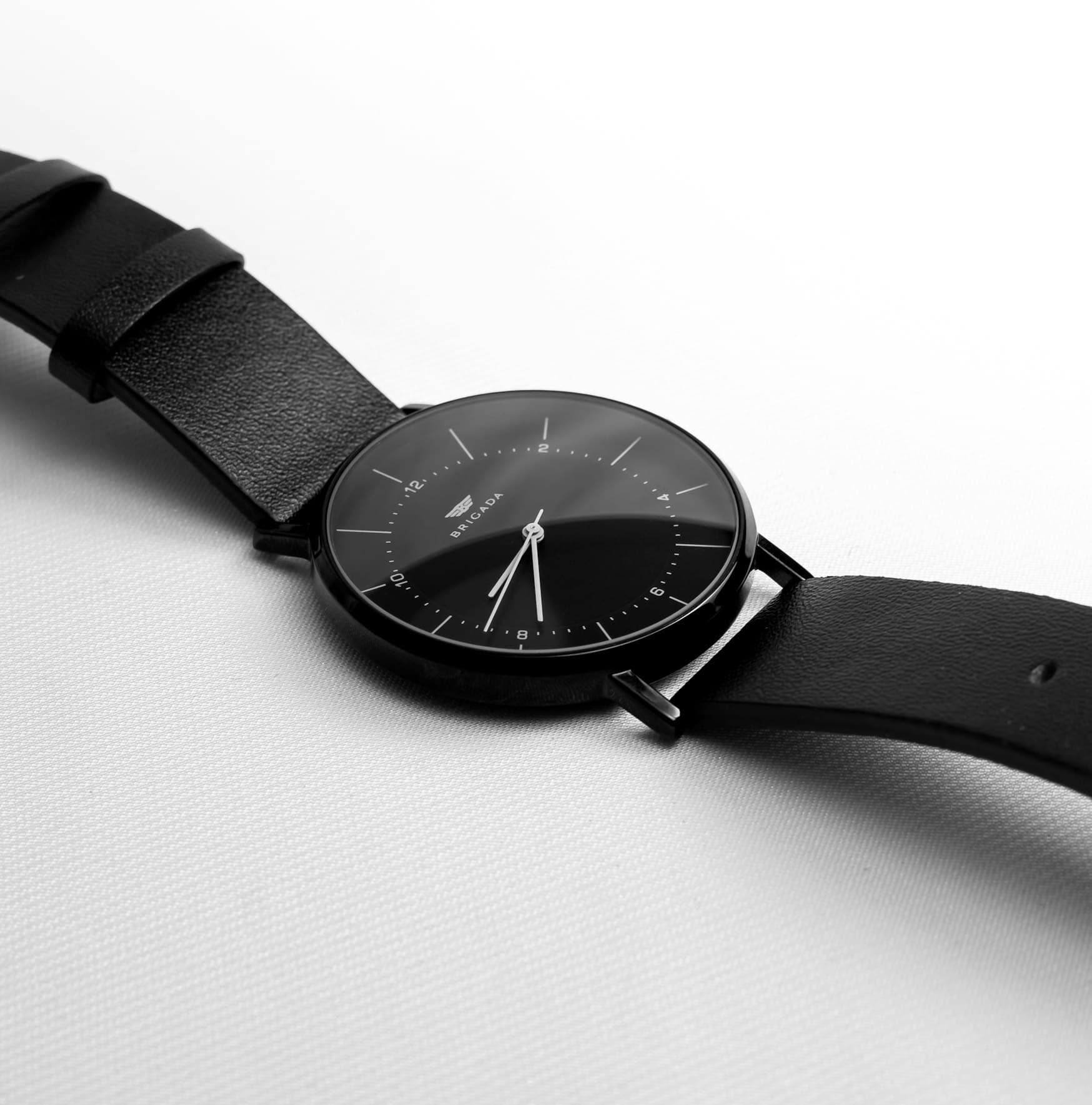Watch Care 101: Maintenance for a Lifetime of Wear