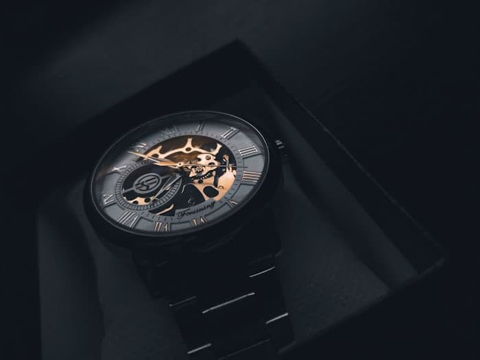 Limited Edition