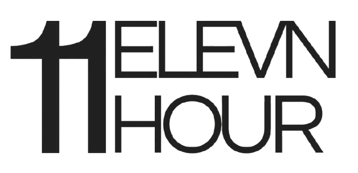 ElevnHour