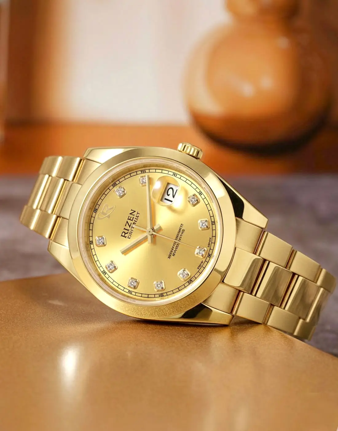 Testing Collection